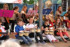 sommerfestival_201452_20140610_1185763255