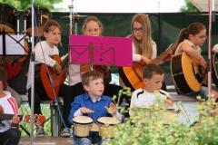 sommerfestival_201453_20140610_1538130941