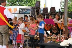 sommerfestival_201454_20140610_1228735050