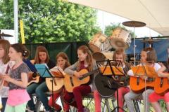 sommerfestival_201455_20140610_1178025841