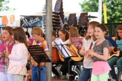 sommerfestival_201456_20140610_2022497400
