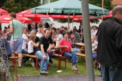 sommerfestival_201457_20140610_1244357903