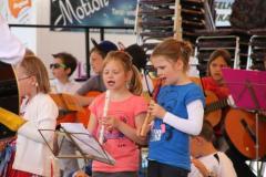 sommerfestival_201458_20140610_2025178006