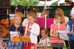 sommerfestival_201459_20140610_1402856164