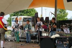 sommerfestival_201460_20140610_1120649946