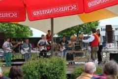 sommerfestival_201461_20140610_1306529062