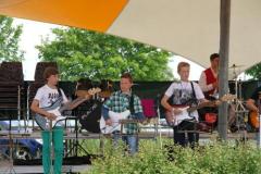 sommerfestival_201462_20140610_1854433675