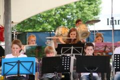 sommerfestival_201463_20140610_1491218507