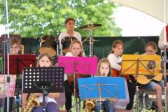 sommerfestival_201464_20140610_1910369191