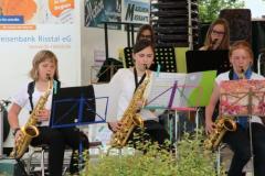 sommerfestival_201465_20140610_2092939460