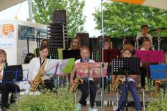 sommerfestival_201466_20140610_1156157642