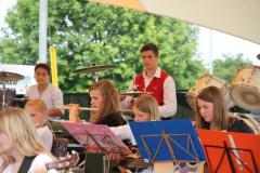 sommerfestival_201467_20140610_1359608245