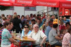 sommerfestival_201468_20140610_1094810523
