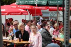 sommerfestival_201469_20140610_1500668052