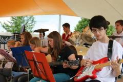 sommerfestival_201470_20140610_1407020138