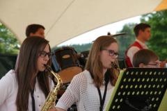 sommerfestival_201471_20140610_1377377052