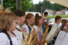 sommerfestival_201472_20140610_1395511679