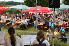 sommerfestival_201473_20140610_2025833958