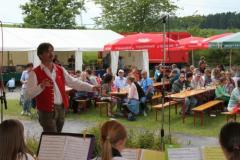 sommerfestival_201474_20140610_1548754539