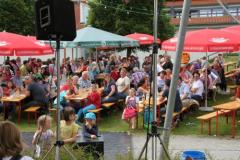 sommerfestival_201475_20140610_1420523258