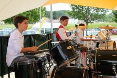 sommerfestival_201476_20140610_1916777379