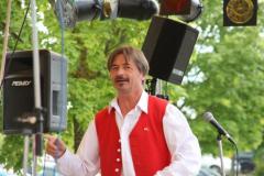 sommerfestival_201477_20140610_1266121799