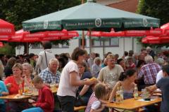sommerfestival_201478_20140610_1014630243