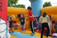 sommerfestival_201479_20140610_1175346975