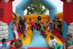 sommerfestival_201480_20140610_1094034015