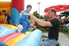 sommerfestival_201481_20140610_2019333838