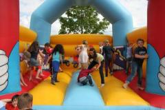 sommerfestival_201482_20140610_2015338970