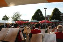 sommerfestival_201483_20140610_1046317216