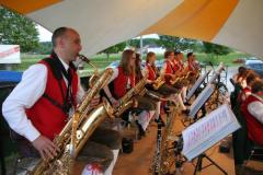 sommerfestival_201484_20140610_1168116196
