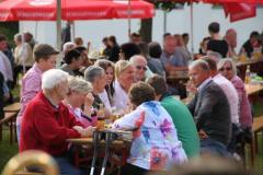 sommerfestival_201485_20140610_1619961785