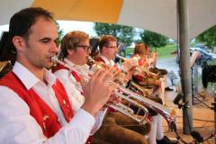 sommerfestival_201486_20140610_1061676348