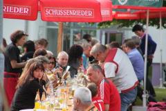 sommerfestival_201487_20140610_1215553342