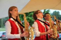 sommerfestival_201488_20140610_2008526564