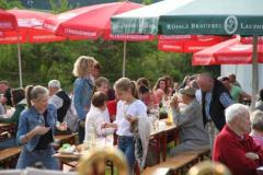 sommerfestival_201489_20140610_1728903643
