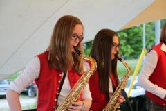 sommerfestival_201490_20140610_1429186186