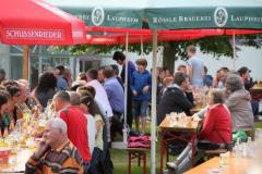 sommerfestival_201491_20140610_1725238243