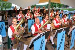 sommerfestival_201492_20140610_1272884299
