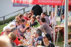 sommerfestival_201493_20140610_1956040070