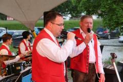 sommerfestival_201494_20140610_2002587517