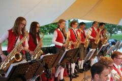sommerfestival_201495_20140610_1490710742