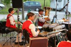 sommerfestival_201496_20140610_1273533129