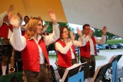 sommerfestival_201497_20140610_1263702457