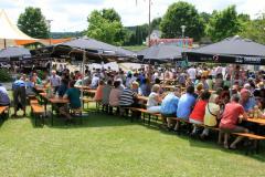 02-Mittagessen-02