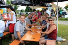 02-Mittagessen-04