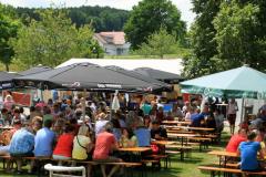 02-Mittagessen-19