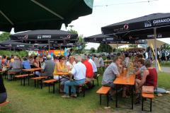 02-Mittagessen-25